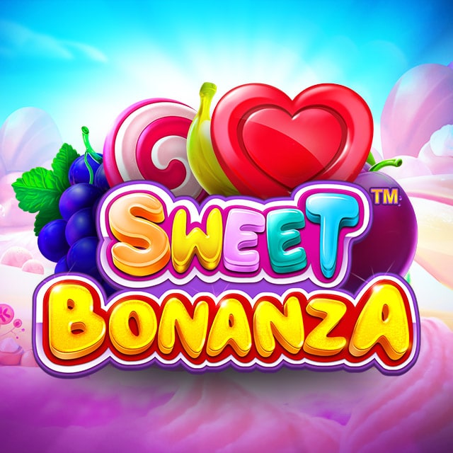 Sweet Bonanza Nedir, Nasıl Oynanır, Nasıl Kazanılır